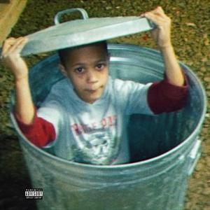 Outside With Molly !