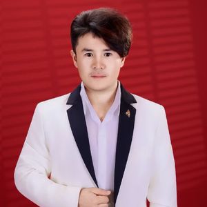 Oynasun Qatma usul新版