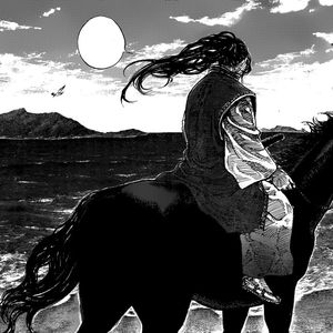 [FREE]“人最畏惧的是回忆”| sasioverlxrd Type Beat |