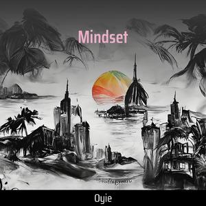 Mindset