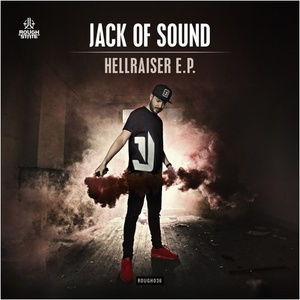 Hellraiser (Original Mix)