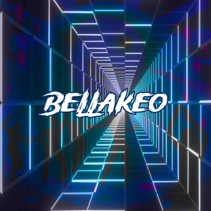 Bellakeo
