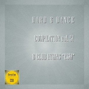 Cosmic Wind (H&D Mix)