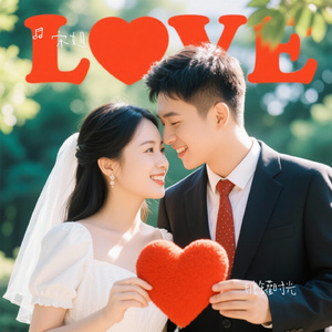 糖罐时光