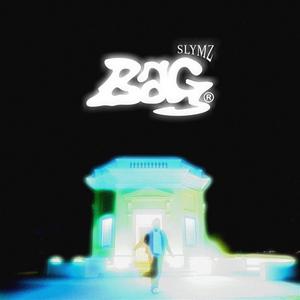 BAG (feat. BORDELMAG)