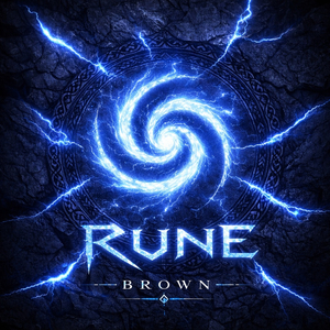 Rune