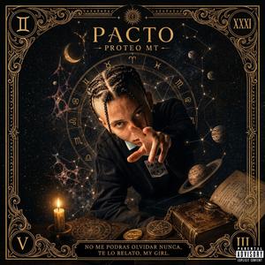 Pacto