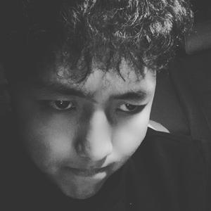 关于孤独我想说的话