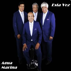 Tu Amor Fue una Mentira