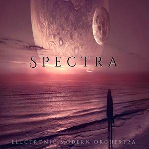 Spectra