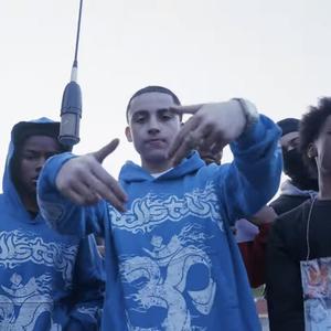 OYK (feat. Ndot Spinalot, Baby Muddy & Dj Bin Buggin)