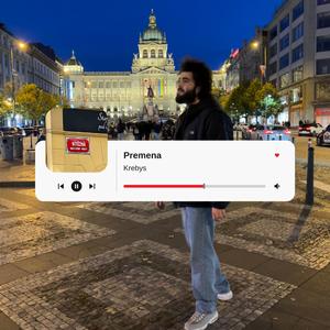 PREMENA