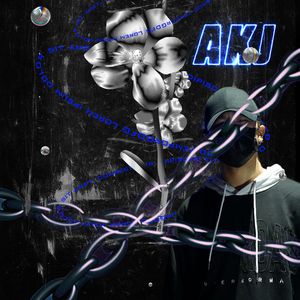 Drill dance beat说唱伴奏