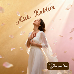 Asılı Kaldım