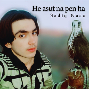 Haf kasar ny ha barew