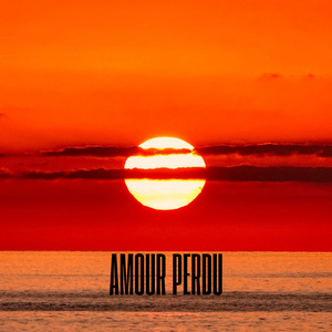 Fragile romance (Remix)