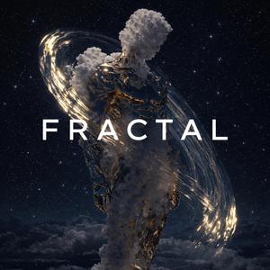 Fractal