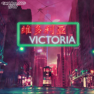 Victoria