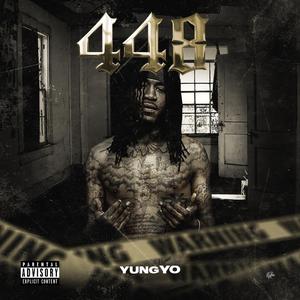 Tryna Get Paid (feat. Kelvo)