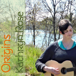 The Streets of Derry