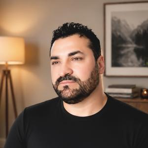 BU NASIL YANMAKTIR, BU NASIL ÇİLE