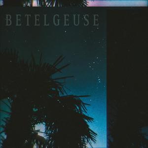 Betelgeuse