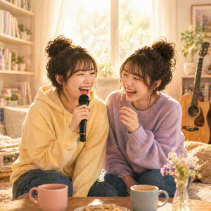 Madder 〜Dear my T〜
