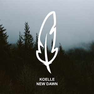 New Dawn (Theo Meier Remix)
