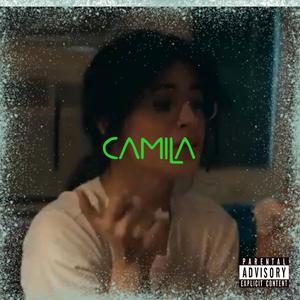 Camila