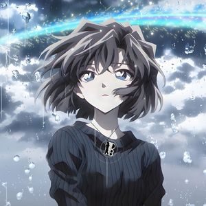 荒野旅者的勇敢探索