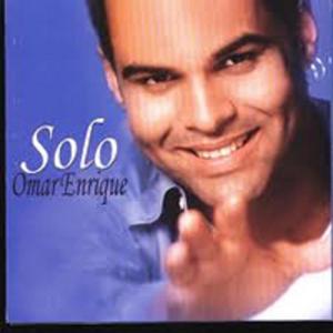 El Movimiento de María