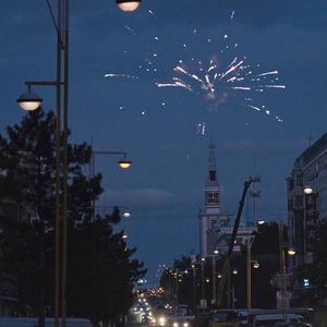 18【男-歌曲名自己取一个】