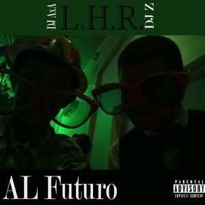 Mejores Amigos (feat. DJ AXA)