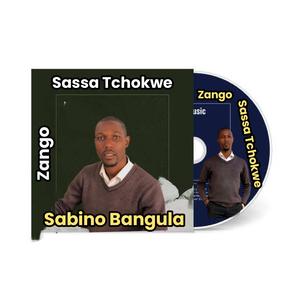 Zango