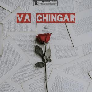 VA CHINGAR