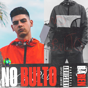 No Bulto