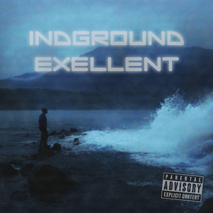 Exellent