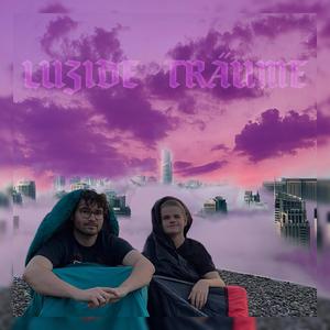 Luzide Träume