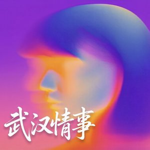 武汉情事