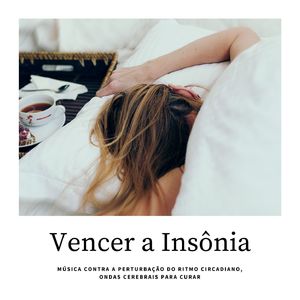 O Verdadeiro Descanso