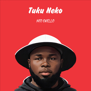 Tuku Neko