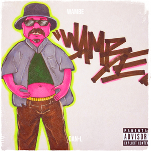 Wambe