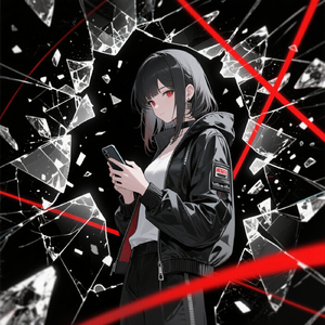 notification