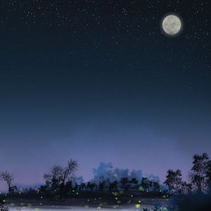 催眠曲 深度睡眠