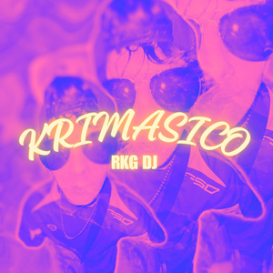 KRIMASICO