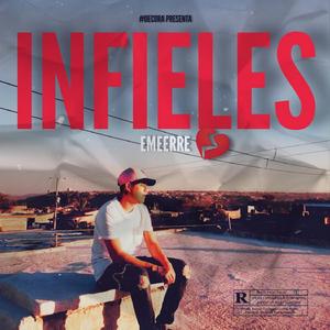 Infieles