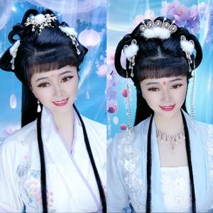 我被青春撞了一下腰