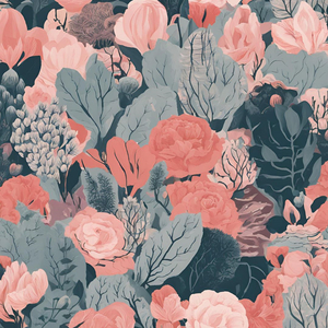 Memories of Lockdown