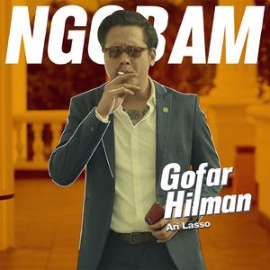 Ngobam - Ari Lasso