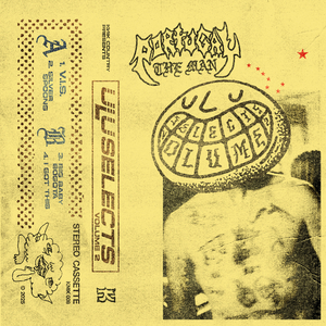 Silver Spoons (Uh-oh)